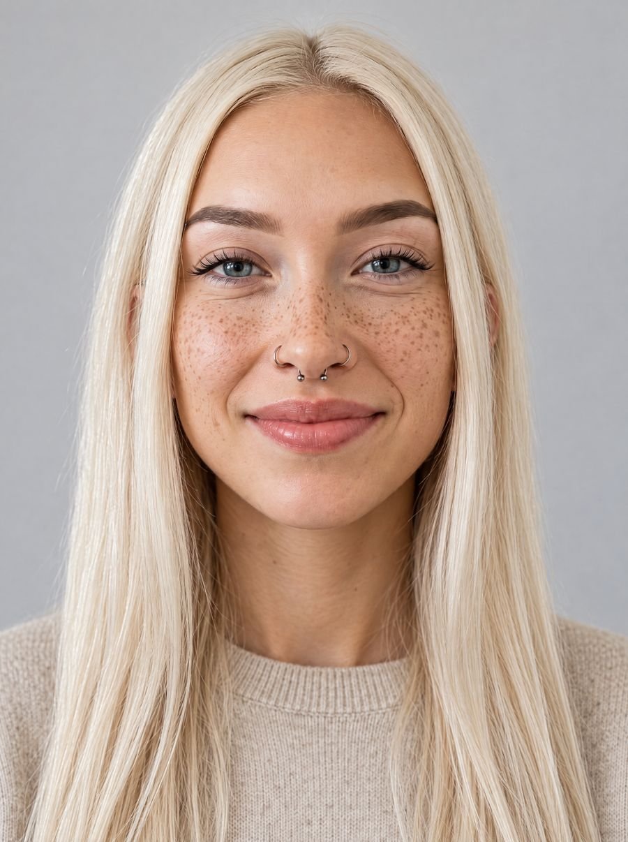 Kira