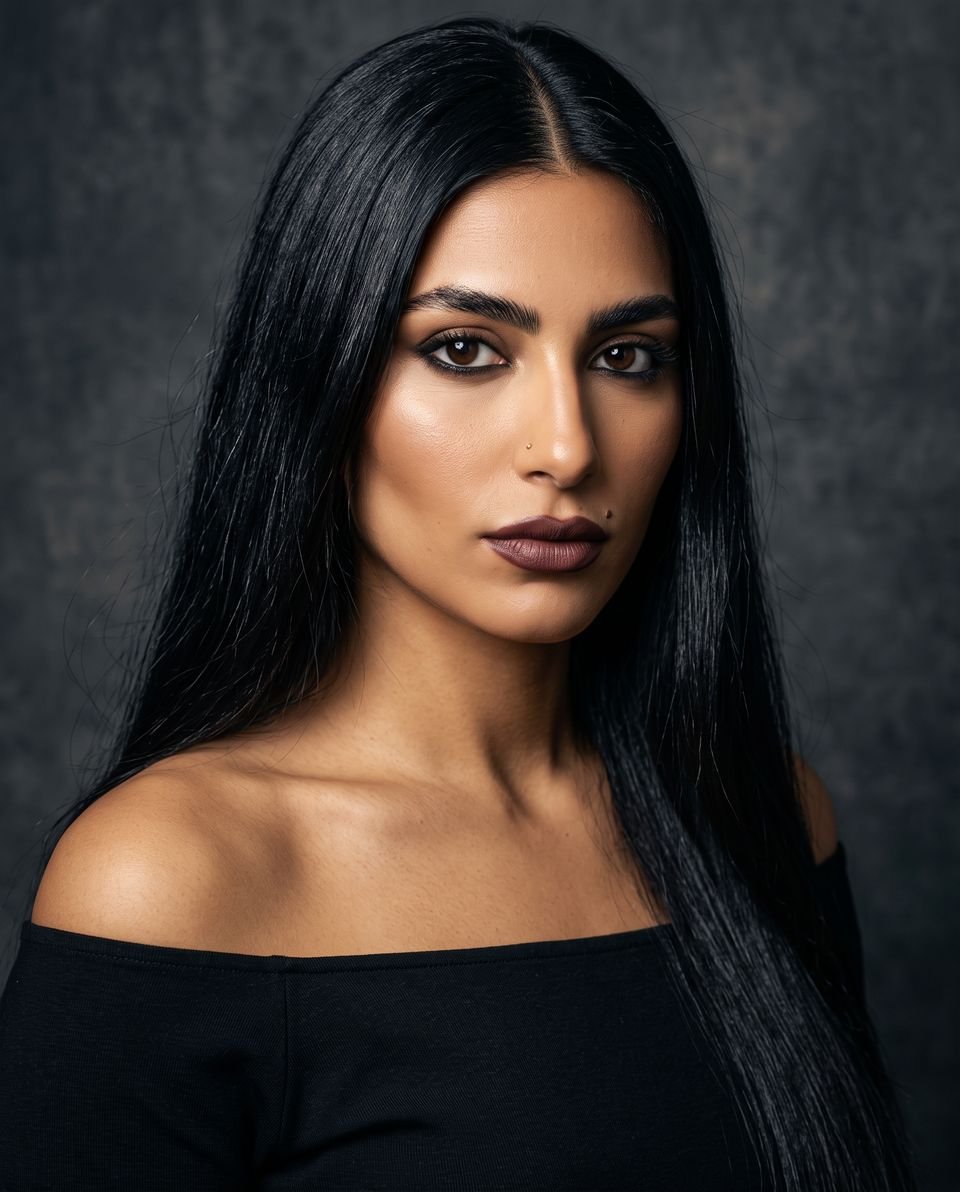 Amira