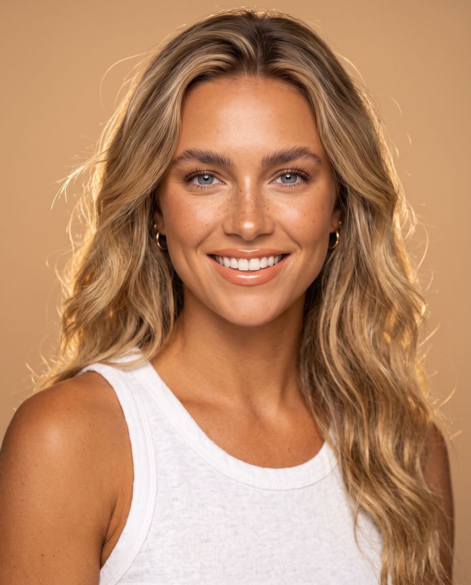 Brooke