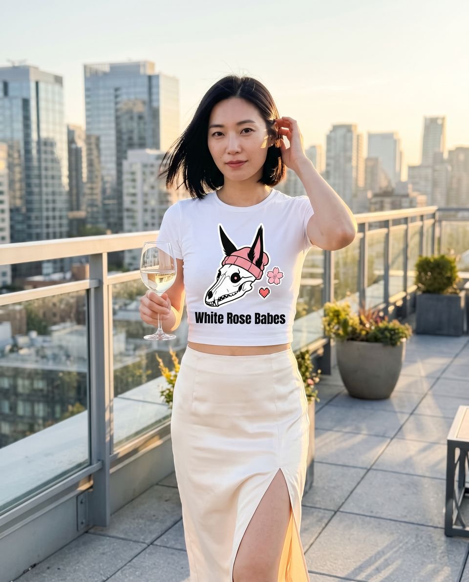 Hana