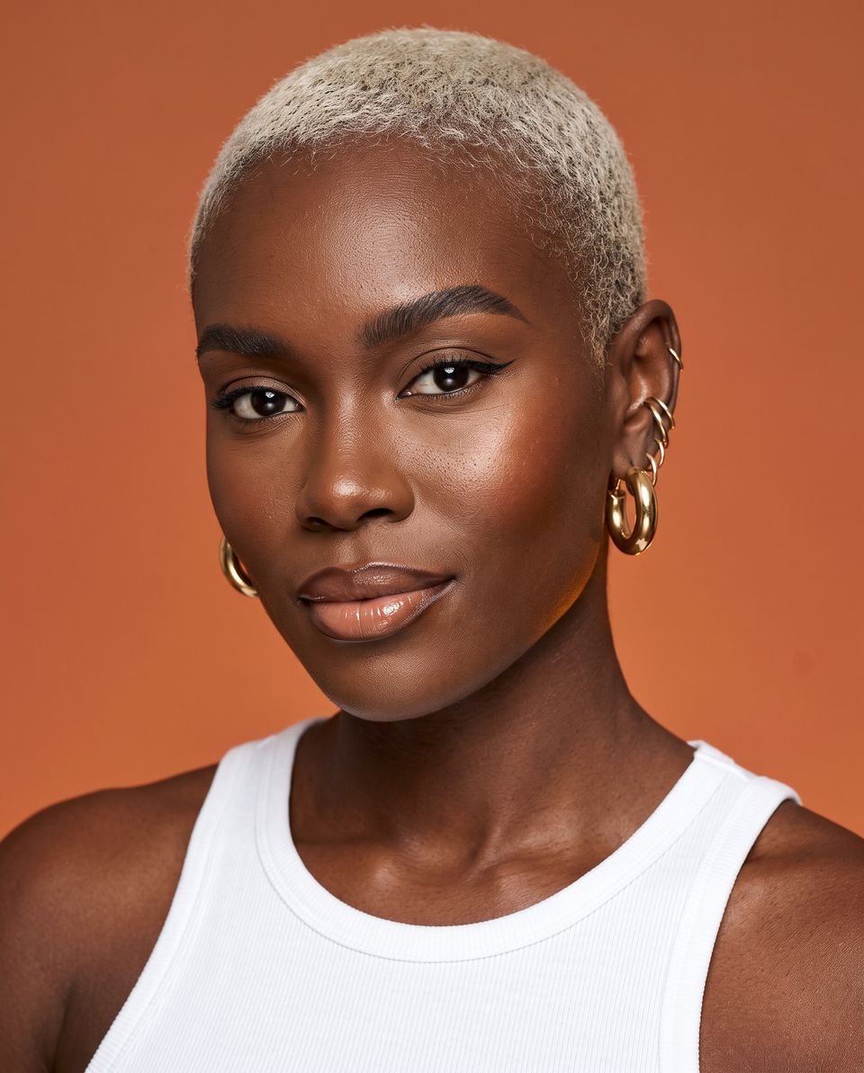 Imani