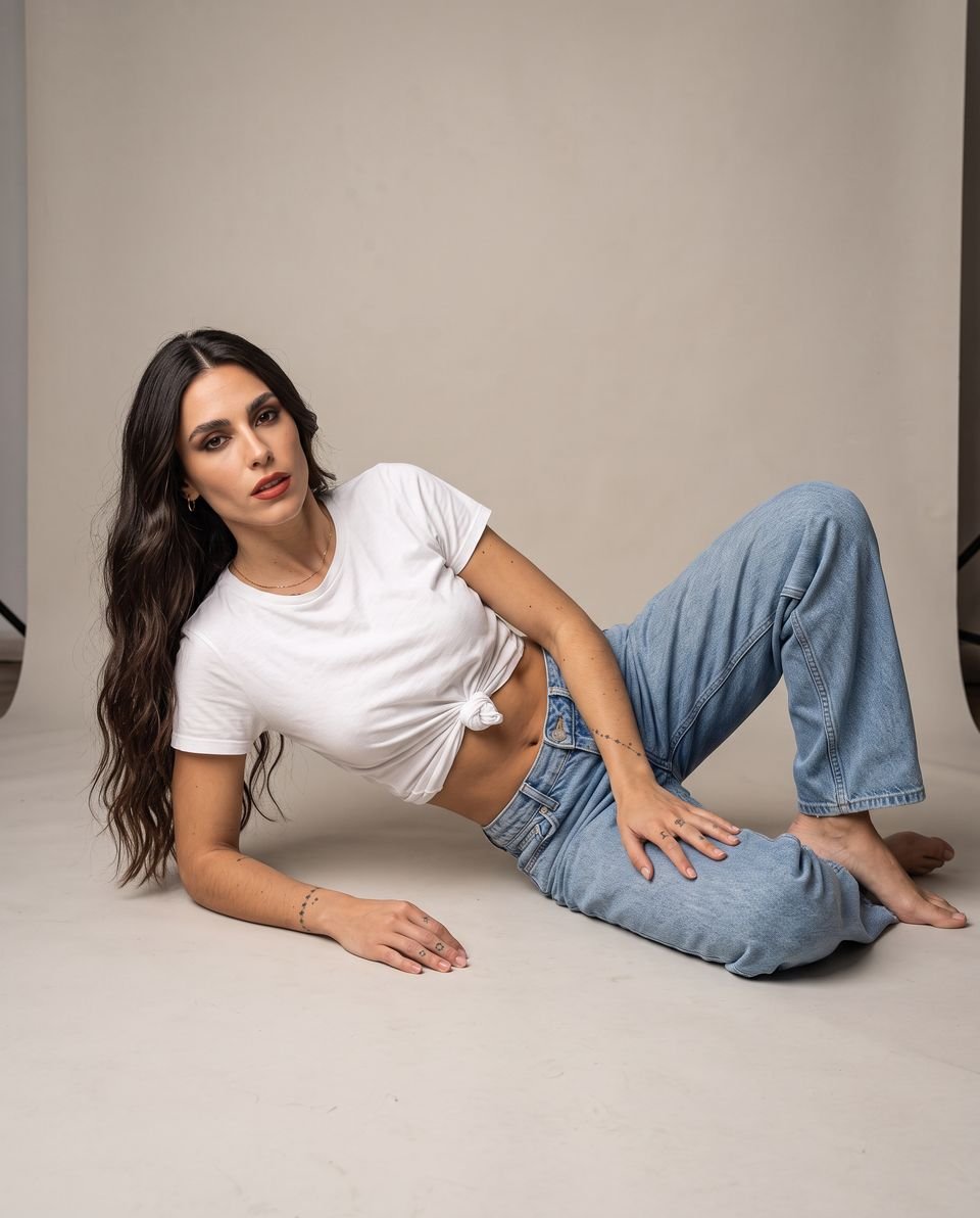 Lucía