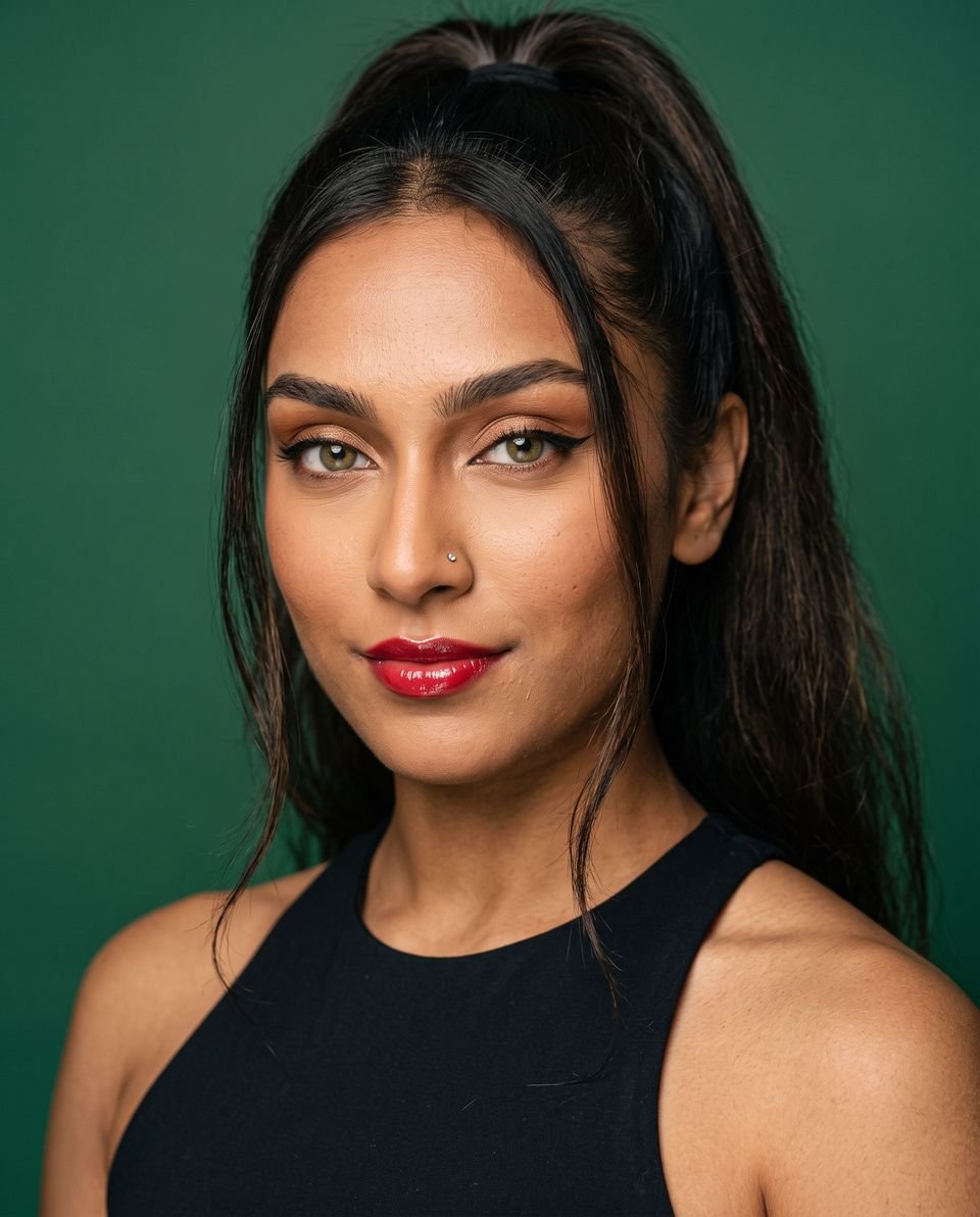 Priya
