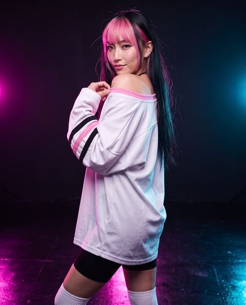 Yuna, alternative