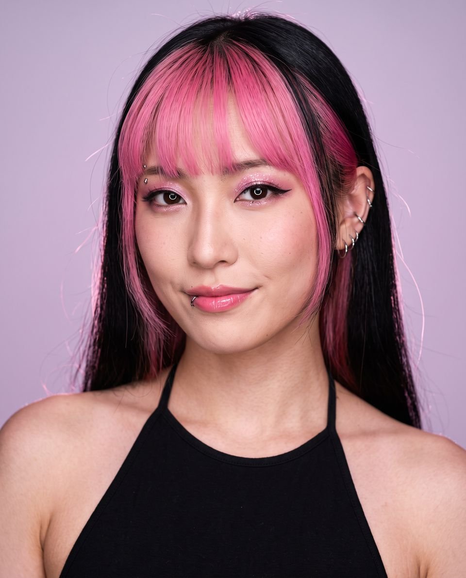 Yuna